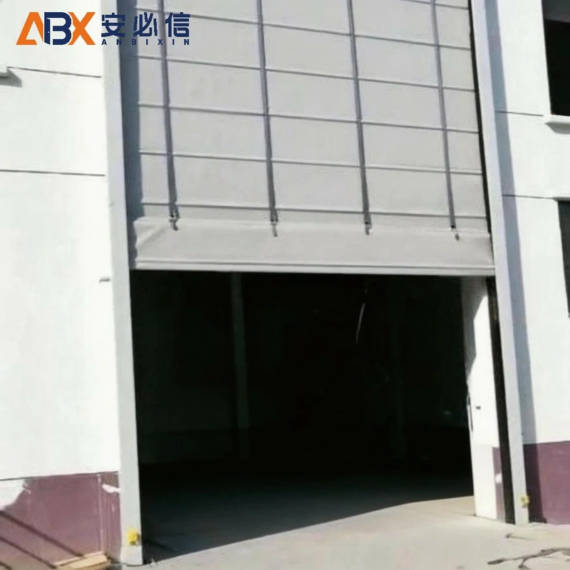 内江升降平台